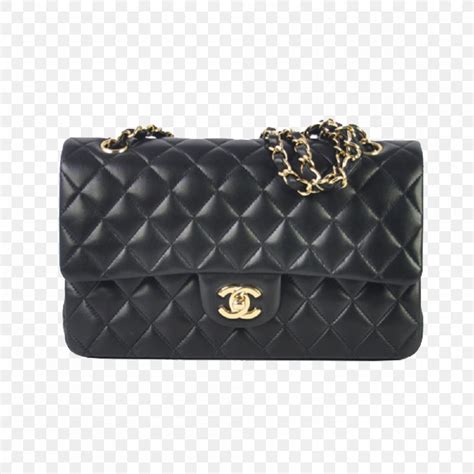 chanel no 5 handbag|lowest price chanel no 5.